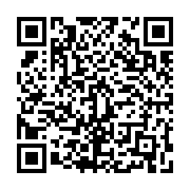 QR 1389ad2