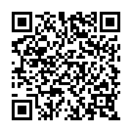 QR 138a645