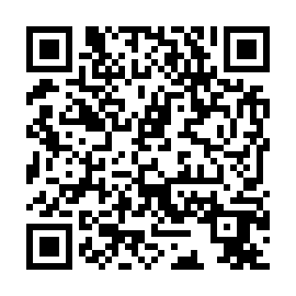 QR 138a6e9
