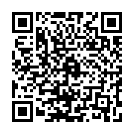 QR 138b085