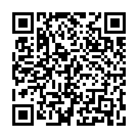 QR 138b5b9