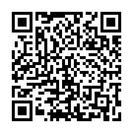 QR 138b5df