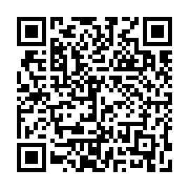 QR 138c21c
