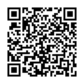 QR 138c512