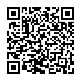 QR 138cbd8