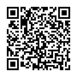 QR 138cf92