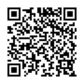 QR 138d881