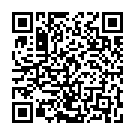 QR 138d908