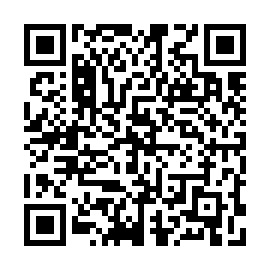 QR 138d940
