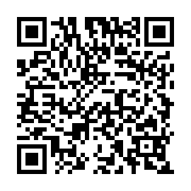 QR 138dde8