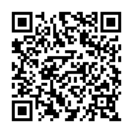QR 138e22b