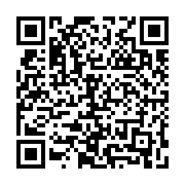 QR 138e63c