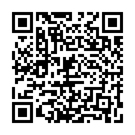 QR 138f627