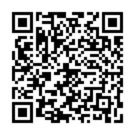 QR 138fb21