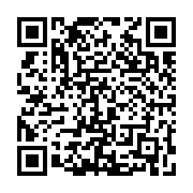 QR 13913e2
