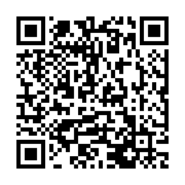 QR 1391c5b