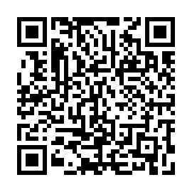 QR 13932f6