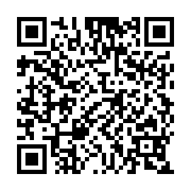 QR 139425c