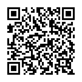 QR 13949eb