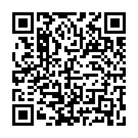 QR 1394a96