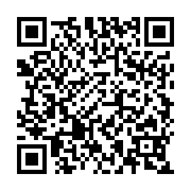 QR 1394fe0