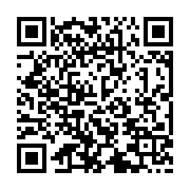QR 13958a3