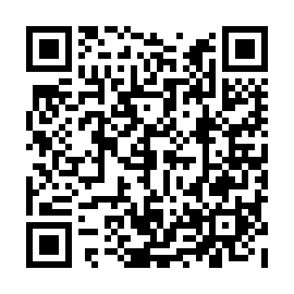 QR 13967de