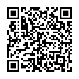 QR 13968ac