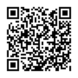 QR 1396ba7