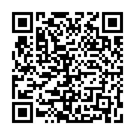 QR 1396ca3