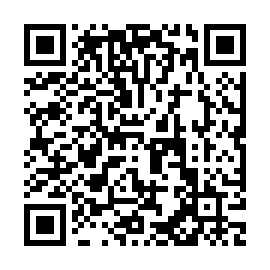 QR 1397037