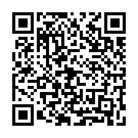 QR 139779d