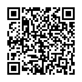 QR 1397820