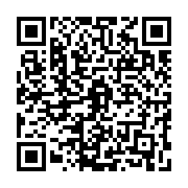 QR 1397d8e