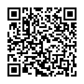 QR 1398108