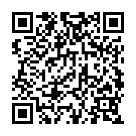 QR 1398a0f