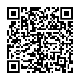 QR 1398b1c