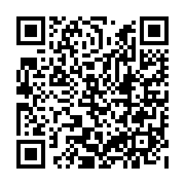 QR 1398c23