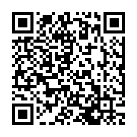 QR 1398c5b