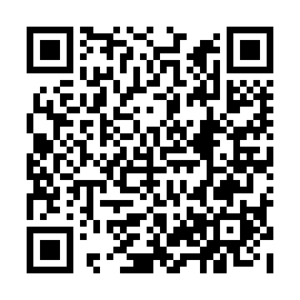 QR 139972f