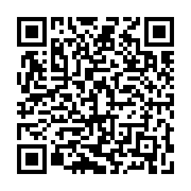 QR 1399a28