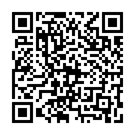 QR 139a614