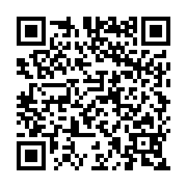 QR 139aa51