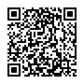 QR 139ae6c