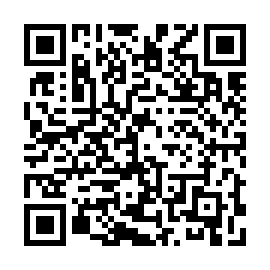 QR 139b008