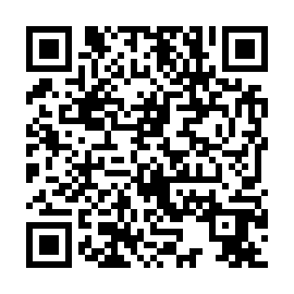 QR 139b299