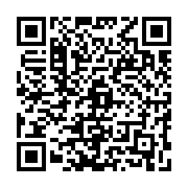 QR 139b435