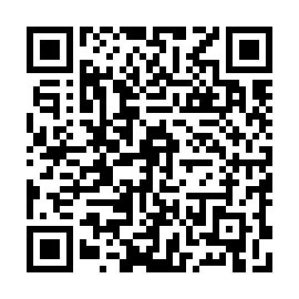 QR 139ba0e