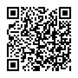 QR 139ba33