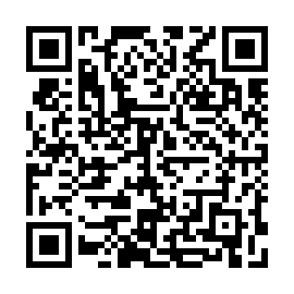QR 139bfb3